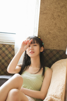 菜 绪爱