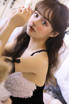 血岸情仇