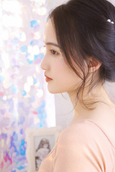 亚洲精品1卡2卡三卡23卡