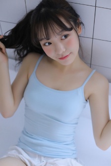 欧美VIVOX21