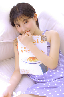 飓风营救1电影高清免费观看