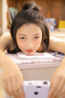 美女无遮挡免费视频网站