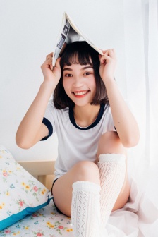 百岁之好一言为定剧情介绍
