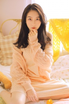 乡村活寡全文阅读免费