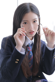 美好生活电视剧1-45集