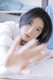黑帮大佬爱我的365天电视剧32集
