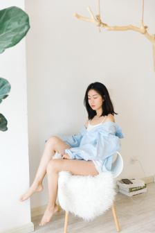 极品销魂美女特嫩bbb片