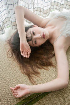 禁忌1