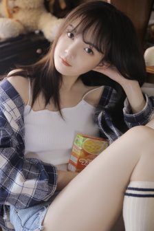 欧美成人电影