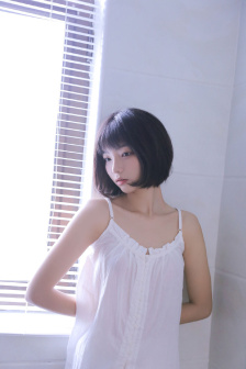 维京传奇第三季